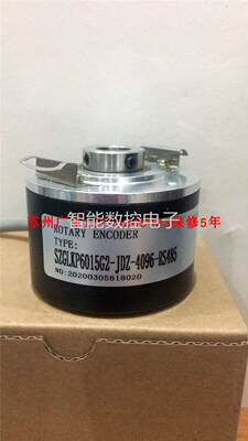 议价AC58/1213EK.42SGX.5457 ZKT6015-001G-500BZ-12-24C 编码器