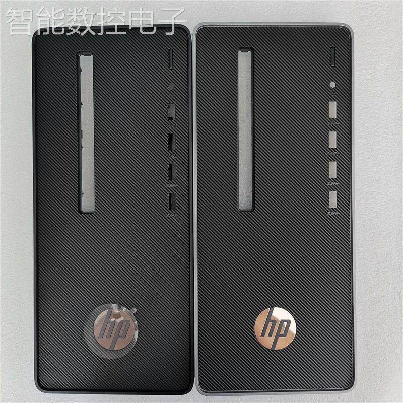 询价全新惠普(HP)战66/290G3 SFF机箱面板 288G6 面板使用感如何?