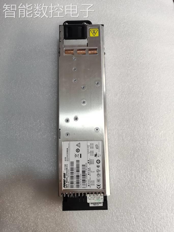 议价SUN SPARC Enterprise T5220 T5240电源SEDX9PS31Z 300-2138-