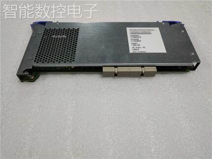 议价IBM DS8000现货03N5633 80P4387 RIO-2 Loop Adapter Module