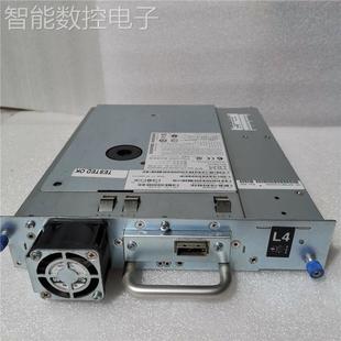 询价原装 45E2392 45E2030 IBM DRIVE SAS TS3100 LTO4 3200 磁