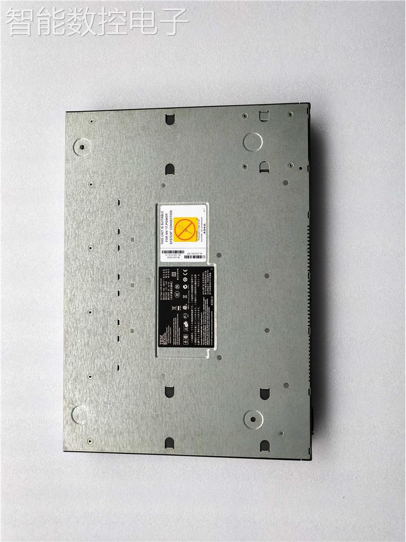 议价2498-B24 IBM System Storage SAN24B-4 Express交换机