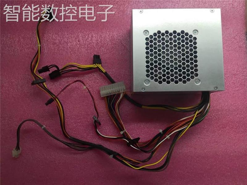 询价戴尔XPS 8100 8910 8920 8300电源D460AM-03 HU460AM-01 AC46