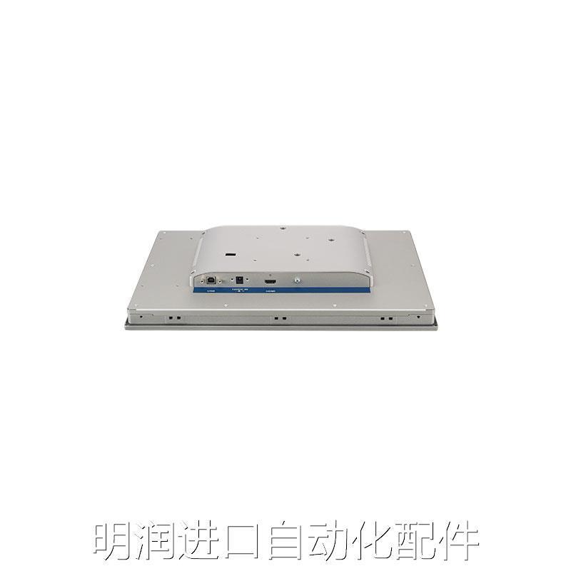 15.6寸WXGA工业显示器支持多点触控FPM-215W-P4A