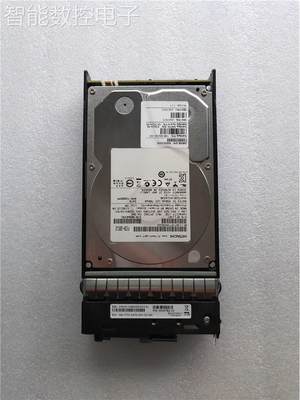 议价NetApp日立X302A-R5 108-00234 45E7973 45E7971硬盘1TB 7.2K