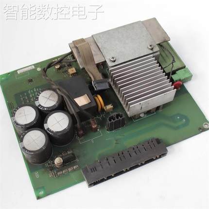 询价AB板子一套 2094-BC07-M05 74106-379-51 45KW 74106-446-52