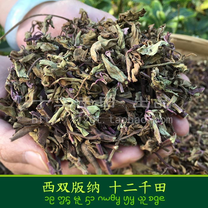 野生猫须草茶 云南西双版纳化石草排酸茶猫须公草茶500克特级新茶|ruв категории традиционные питательный пища, другие традиционные тоник, другие традиционные тоник - от Buy2taobao.com для оказания профессиональной услуги покупки агента Taobao
