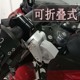 促销GSX250R挂钩DL250改装龙头挂钩头盔钩摩托车GW250减震护杠钩