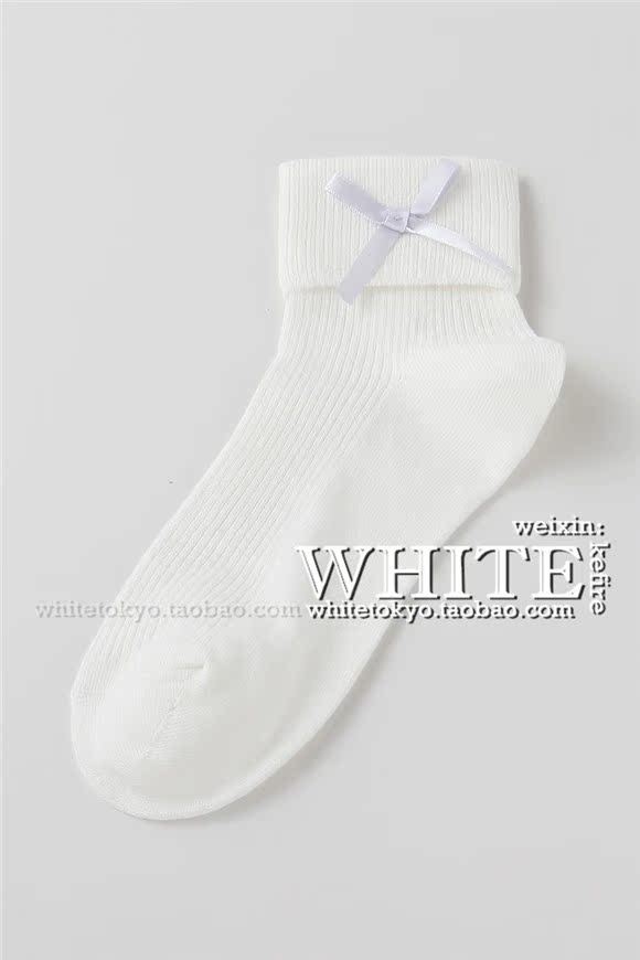 Chaussettes - collants TUTUANNA - Ref 765543 Image 3