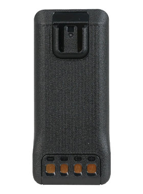 海能达pdc580电池BL1508T Hytera TP530 TP530L TPC560对讲机电池