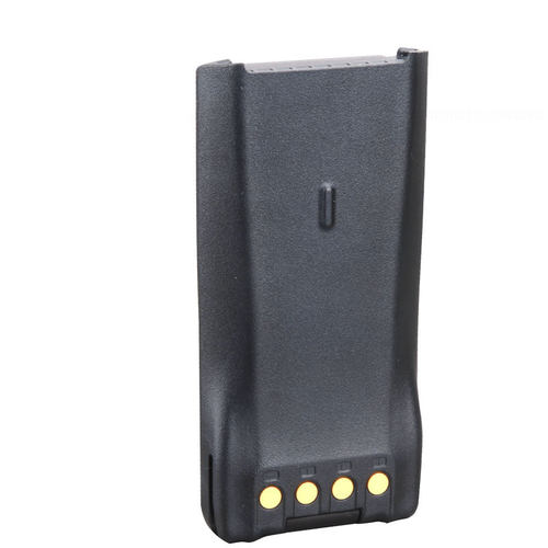 海能达bl1806对讲机电池配件Hytera PT580H Plus 1800mAh容量