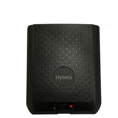 海能达记录仪电池BP3501Hytera VM780 dsjhyth7a1配件3500mAh