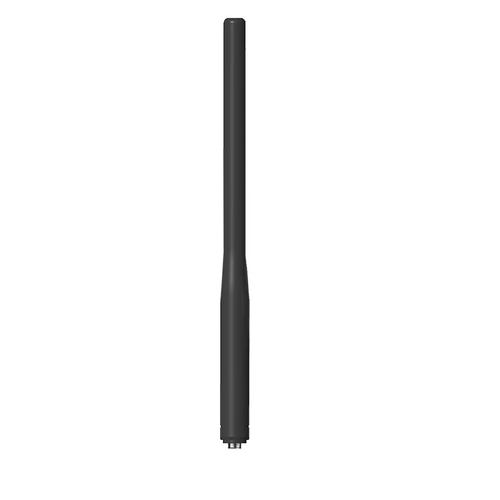 海能达X1p天线AN0155H11Hytera X1e对讲机配件20cm136-174MHz