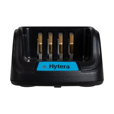 海能达防爆终端充电座CH10L33 hytera HP500EX HP790Ex对讲机座充