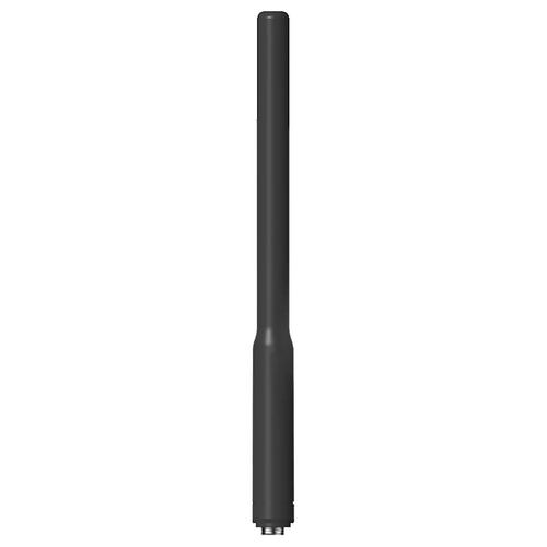 海能达X1p天线AN0156H01X1e对讲机配件VHF（147-165MHz）17cm