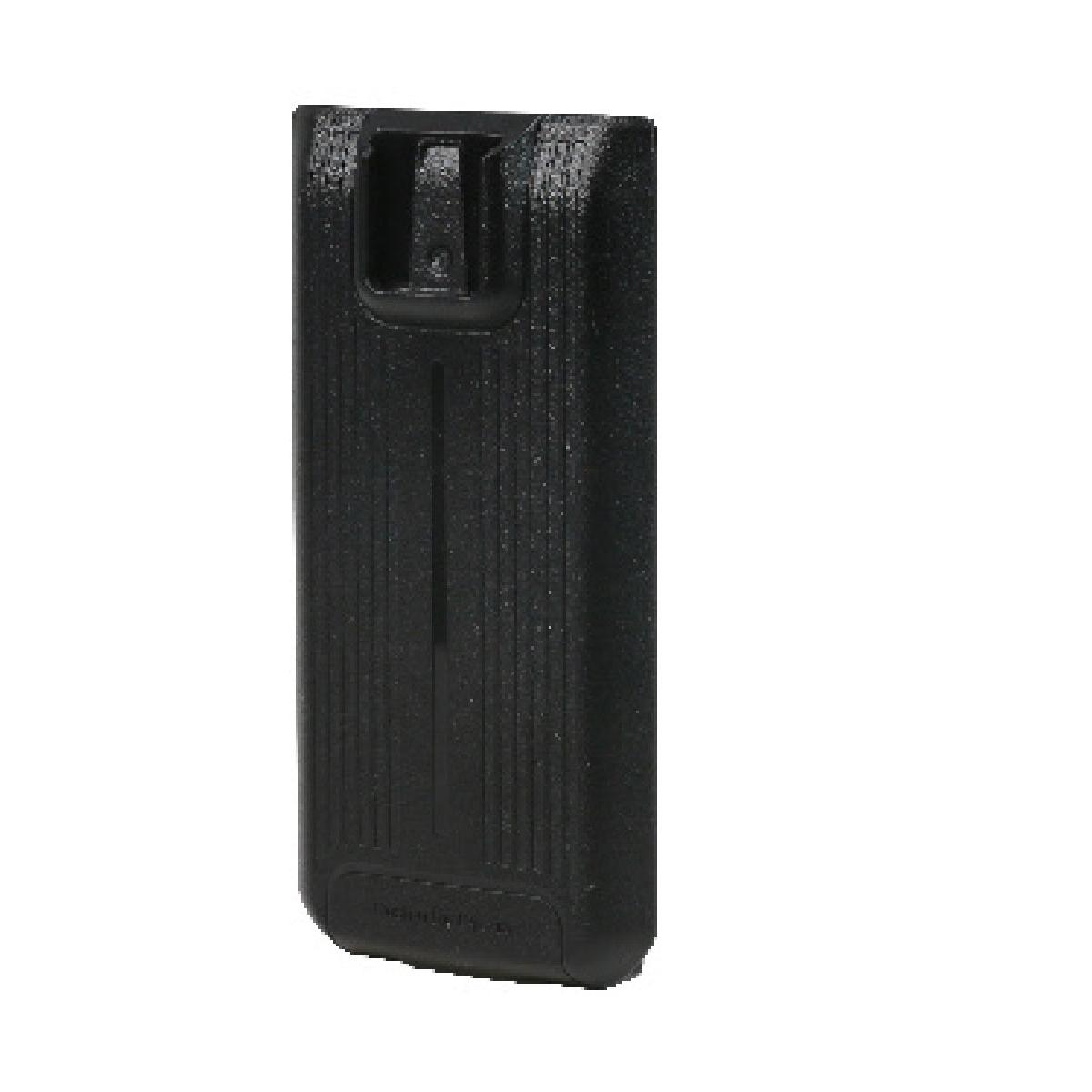 海能达对讲机电池BP4010hytera ap510对讲机电池配件 4000mAh