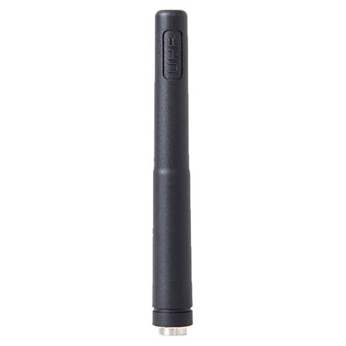 海能达X1p天线AN0375H13UHF350-400MHz hytera对讲机天线配件