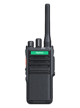 海能达HP500 CQST防爆对讲机hytera hp500ex石油化工厂手台IIBT4