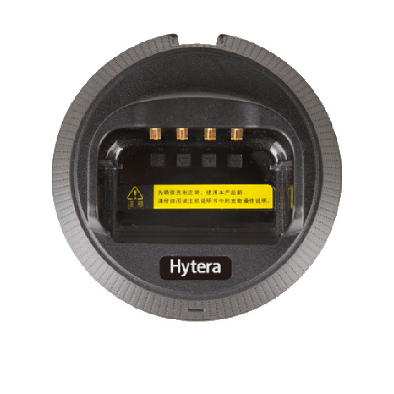 海能达PDC680充电器CH10L29座充CH20L13智能充Hytera对讲机PTC680