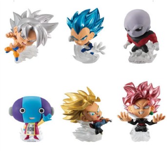 萬代 食玩 龍珠 超戰士 手辦 桃紅悟空 自在空 壹套7款 全新現貨在類目 模玩/動漫/周邊/cos/桌遊, 手辦/扭蛋/人偶/BJD/兵人, 盒蛋/扭蛋/食玩中 - 來自Buy2taobao.com提供專業的淘寶代購服務