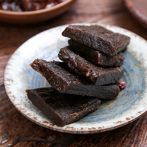 马昌恒孝泉果汁牛肉 手撕牛肉瓦块牛肉干煸牛肉 休闲零食德阳特产,零食/坚果/特产,牛肉类,淘宝优惠券,粉丝福利购,淘宝优惠卷