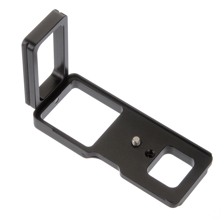 中画幅相机手柄 适用富士50r GFX50R快装板 竖拍板|ruв категории Цифровые аксессуары, зеркальные/один электрический фотокамера аксессуары, штатив/держатель, Быстрая установка знака - от Buy2taobao.com для оказания профессиональной услуги покупки агента Taobao