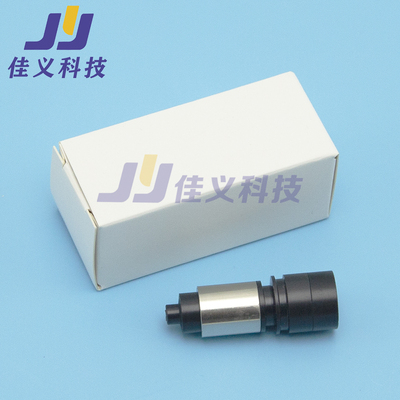 适用于日图图王刻字机笔架笔套通用型GRAPHTEC pen plunger非原装