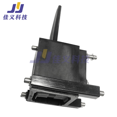 适用Mimaki原装滑动刮片组件ASSY MP-M011931刮片驱动器UJF-3042