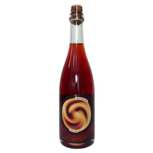 比利时蜜坊三泉日光3精酿啤酒