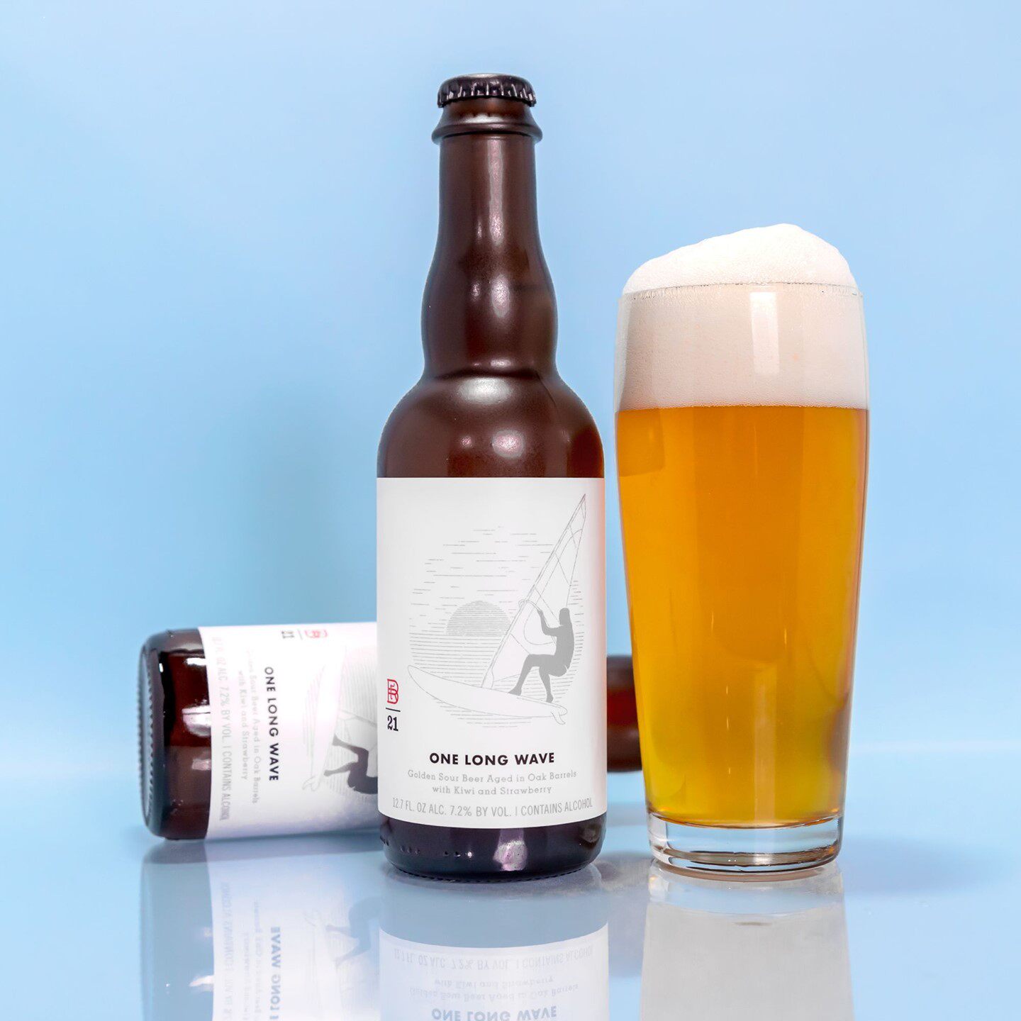 酸厂|美国珍惜之桶 新款 石器之爱/遗忘之岛/梦幻空间 水果酸艾尔