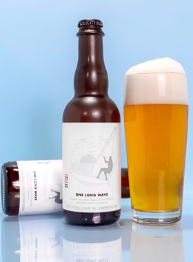 酸厂|美国珍惜之桶 新款 石器之爱/遗忘之岛/梦幻空间 水果酸艾尔