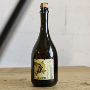 三桶 酸厂 三年混酿啤酒 傲慢 雌雄同体 和平使者小木花 极度暗黑