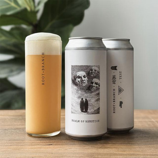 25年11月高分 本末每个ren都悬浮于ziji的地狱之海/戛然而止银河