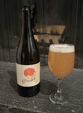 酸厂|美国凯西/副计划合酿 窃果者/破碎/精明强干/清晰 精酿啤酒