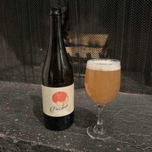 美国凯西副计划合酿破碎精酿啤酒