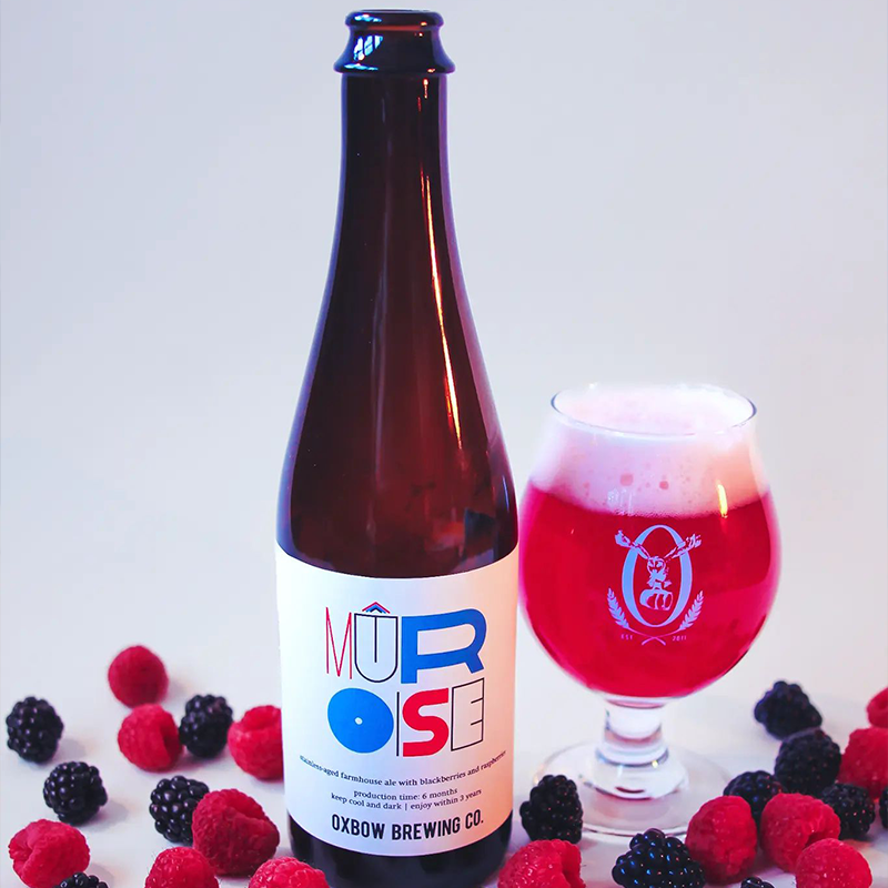 性价比高弓湾美国精酿啤酒赛松