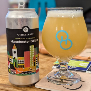 酸厂|另一半25年6月产全球绿城计划比肯/柏林/刘易斯/曼城/帕多瓦