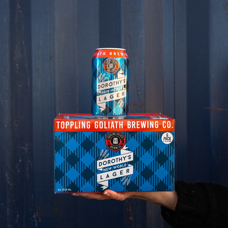 击倒巨人新品暴龙之王满6包邮