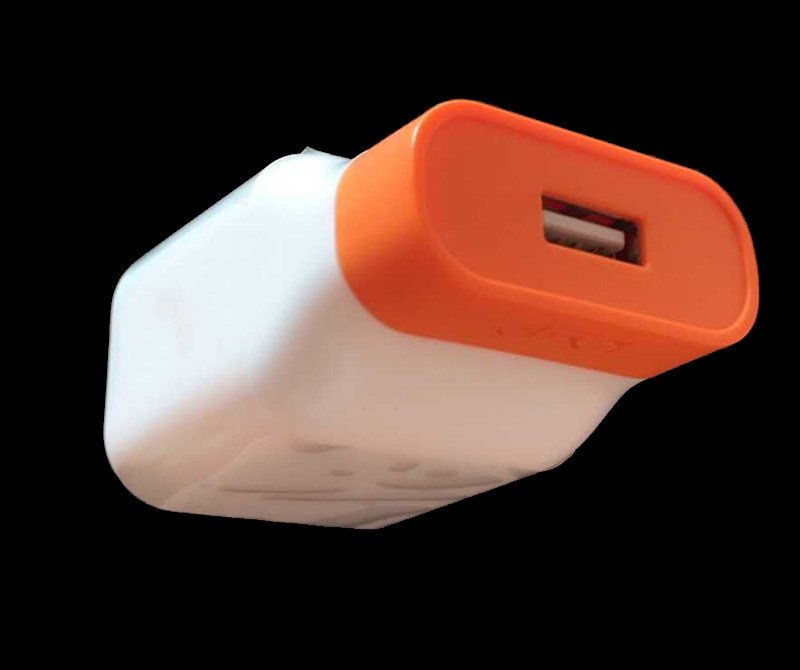 Support téléphone mobile - Ref 1357660 Image 5