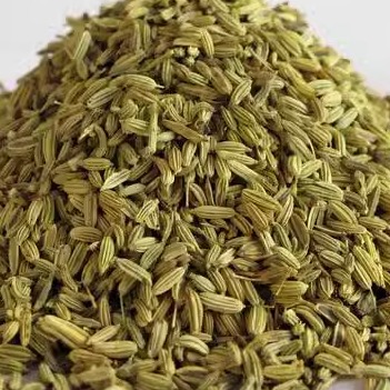 包邮小茴香Fennel seed 免费磨粉家用商用香料调料卤料烧烤佐料
