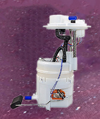 DQZCH汽油泵美版圣达菲索兰托