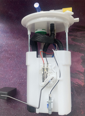 汽油泵总成 17040-9N00A适用于 Altima Maxima 2.5L 3.5L E8755M