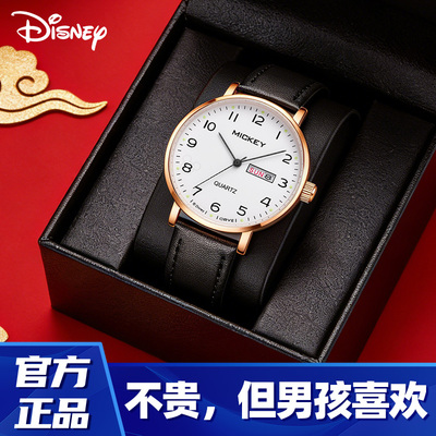 圣诞男孩成人礼生日男生新年礼物