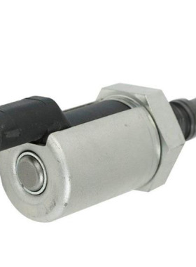 卡车配件燃油压力喷射阀调节阀喷油器1878571C91 1878571C92