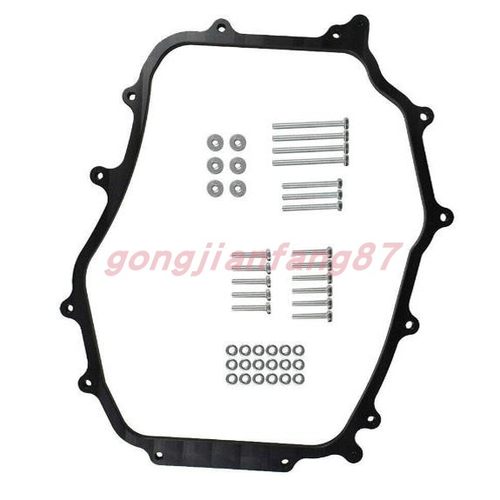 汽车配件发动机进气歧管垫片BXIM40201 BXIM-40201适用于350Z