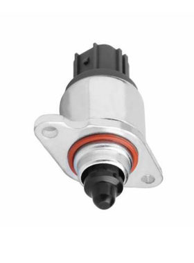 汽配件怠速马达98690-B1010 89690-87Z01,89690适用于大发森雅