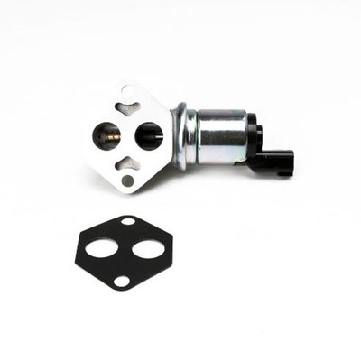 汽配8137-77E00 空气控制阀怠速控制阀适用于ESTEEM SIDEKICK