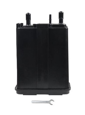 汽改蒸汽碳罐CP1243 8171136820 17113682 911-267适用于雪佛兰