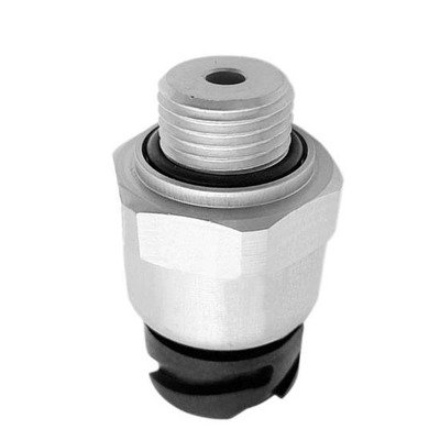 4410441020全新3针燃油气压力传感器开关适用于依维柯梅赛德斯
