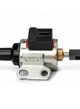 JF011E RE0F10E F1CJA RE0F10A 31947-1XA00步进电机适用于道奇